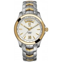Tag Heuer Link WJF2050-BB0593